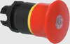Illuminated Emergency Stop -- L22DN10 - Image