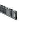 Wire & Cable Management - 181-14002 - Powell Electronics, Inc.