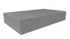 Enclosures, Boxes, & Cases - 1441-32 - Powell Electronics, Inc.
