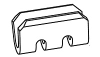 Terminals - 1217440-8 - Powell Electronics, Inc.