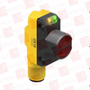 Photoelectric - 3187488 - Radwell International
