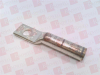 Lug/Connector - 34054156 - Radwell International