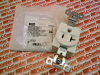 Plug/Receptacle - 26278977 - Radwell International