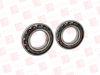 Bearing - 176626788 - Radwell International