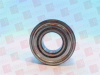 Bearing - 19439234 - Radwell International
