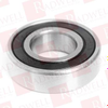 Bearing - 21889137 - Radwell International