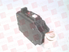App/Comm Circuit Breaker - 12345029 - Radwell International