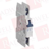 Din Rail Mount Circuit Breaker - 42965688 - Radwell International