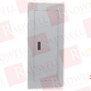 Load Center/Panel Board - 12326037 - Radwell International
