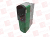Drive - 36747 - Radwell International