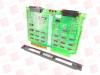 PLC Module/Rack - 623936 - Radwell International