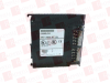 PLC Module/Rack - 626291 - Radwell International