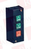 Pushbutton - 9797352 - Radwell International