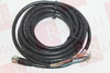 QD Cable/Cord Set - 26453004 - Radwell International