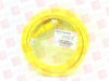 Cable for Computer Nework Etc… - 43838501 - Radwell International