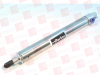 Pneumatic Cylinder - 50058806 - Radwell International