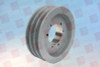 Pulley/Sheave - 163030761 - Radwell International