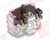 Accessory/Bulb/Cap/Contact/Transf - 19550531 - Radwell International