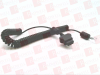 PLC Battery/Cable/Accessory - 1097307 - Radwell International