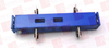 Panel Accessory - 97268601 - Radwell International