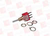 Toggle Switch - 194666511 - Radwell International