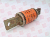 Fuse - 58638547 - Radwell International