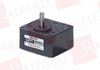 Gear Head - 10935648 - Radwell International