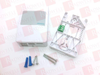 Temperature Transmitter - 47295341 - Radwell International