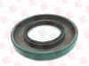 Seal - 34548838 - Radwell International