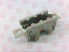 Thermal Overload/Heater - 62048808 - Radwell International