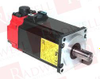 Servo Motor - 6211531 - Radwell International