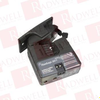 Current Sensor - 71477292 - Radwell International