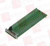 VDC Logic I/O Module - 34535 - Radwell International
