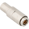 Coaxial Connector (RF) Terminators - 102-799-050-ND - DigiKey