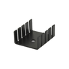 Heat Sinks -- 102-4183-ND - Image