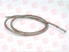 Fiber Optic Cable - 88920917 - Radwell International