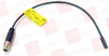 Reed/Hall-Effect/Magnetic Switch - 128455571 - Radwell International