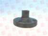 Enclosure - 5118044 - Radwell International