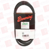 Belts Industrial Transmission - 25899167 - Radwell International