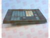 Keypad/Keyboard - 2777975 - Radwell International