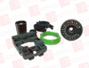 Potentiometer - 57751675 - Radwell International