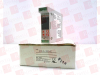 Temperature/Process Control - 8390527 - Radwell International