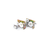 Neg'ator Spring Motor Assembly, Rated @ 3.9 lb-in Spring Torque & 2000 C - A 3Z52-ML2921 - Stock Drive Products & Sterling Instrument - SDP/SI