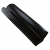 Personal Protective Equipment (PPE) - 16-1152-ND - DigiKey