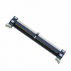 Inline Module Sockets - A108912-ND - DigiKey