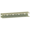 Wire Ducts, Raceways - 4008-AK2GD7550-ND - DigiKey