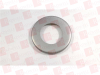 Hydraulic Motor - 183760786 - Radwell International