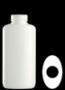 Oval Talc - 5503 - M&H Plastics