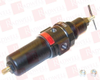 Pneumatic Filter Regulator -- 65335137 - Image