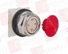 Pushbutton - 57364388 - Radwell International